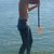 C50_fb_picture_693793936