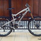 C138_freeride_1