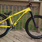 C138_img_20130505_173747_796