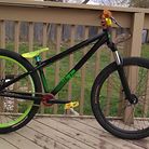 C138_img_20130505_174217_045