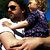 C50_fb_picture_686261354