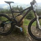 C138_bike_glen