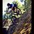 C50_1016063_10201380050804240_201738707_n_1_1374954411