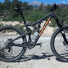 C138_bronson