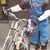 C50_fb_picture_1232020409