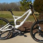 C138_demo_bikecheck
