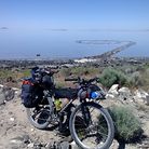 C138_wp_20130602_042