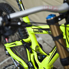 C138_img_4968_as_smart_object_1