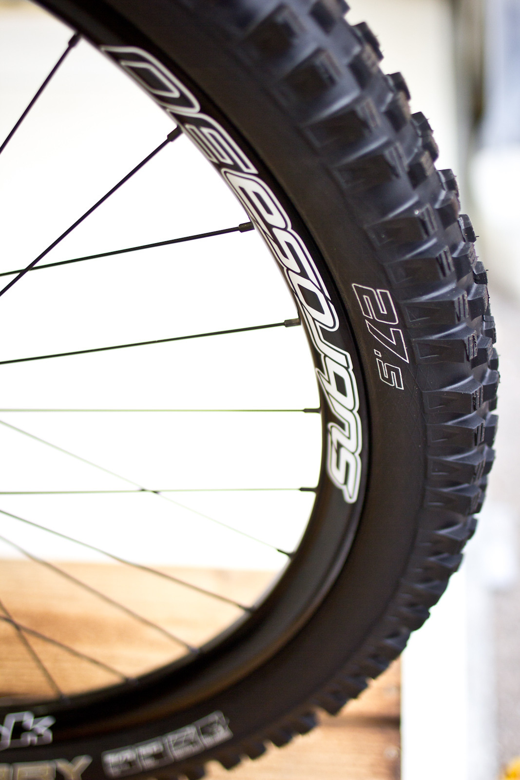 spank subrosa green rims long leg booty naked cougars
