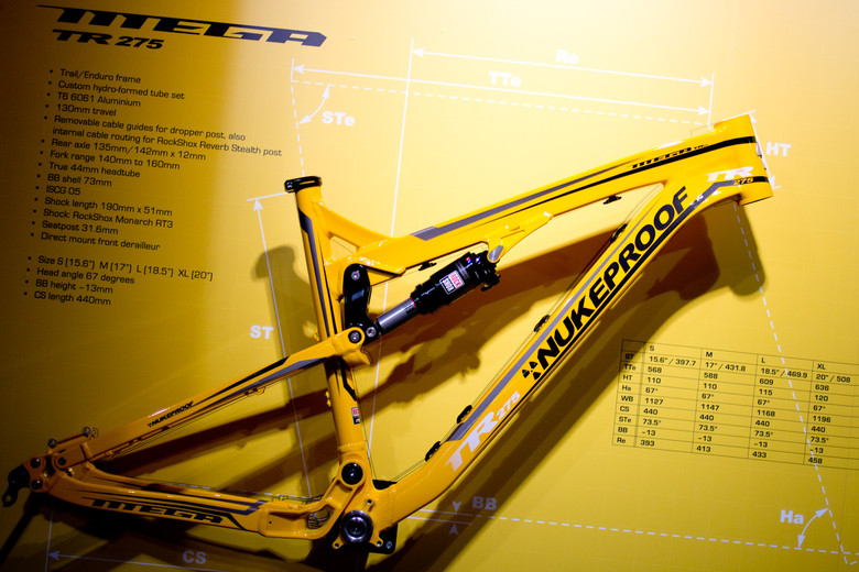 s780_2014_Nukeproof_Mega_TR_27.5.jpg