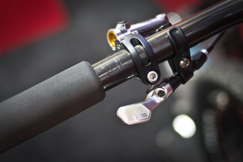 s780_BT_20130918_untitled_shoot_314.jpg?1379569425