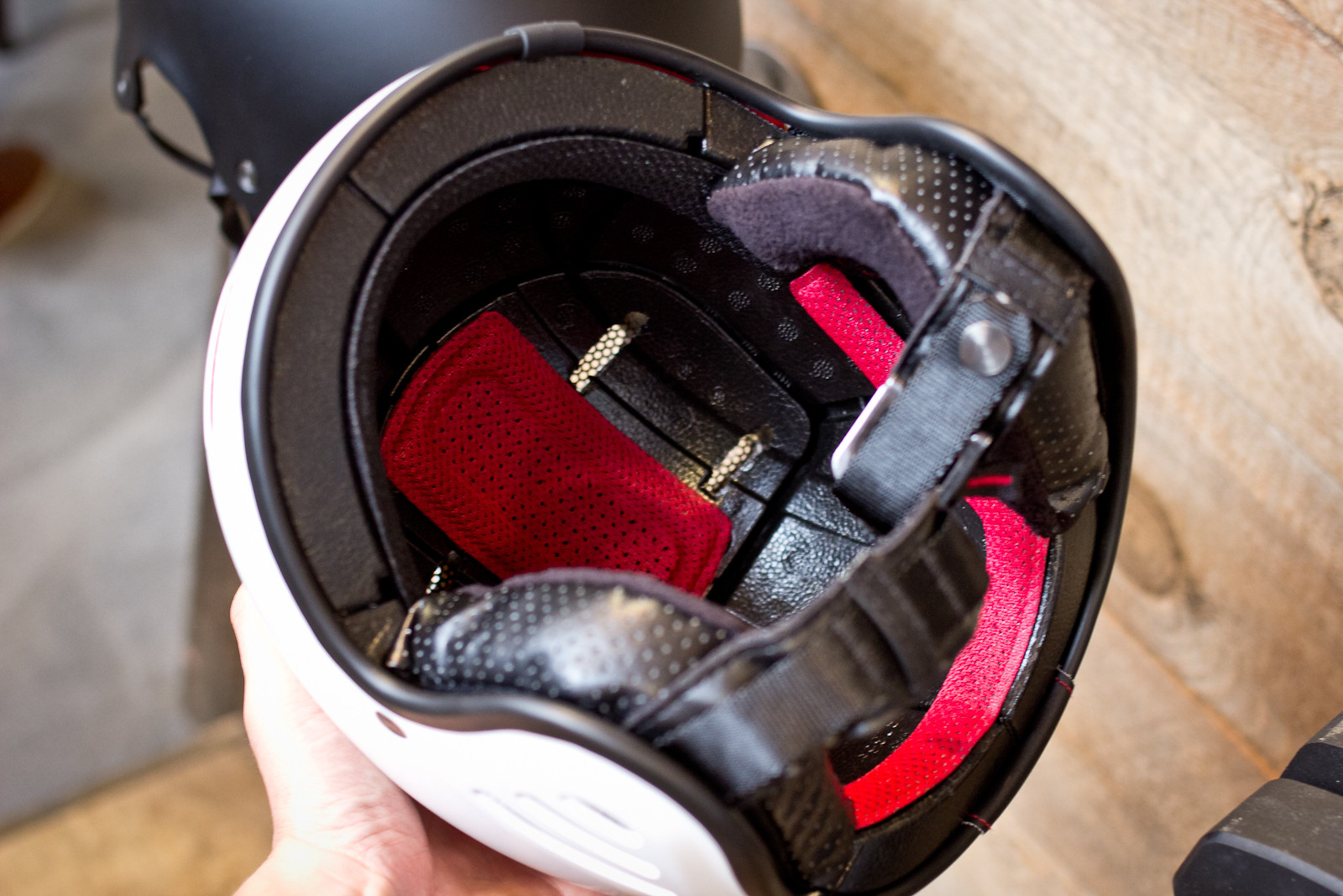 MultiImpact Bell Full Flex and Reflex Helmets 2015 Mountain Bike