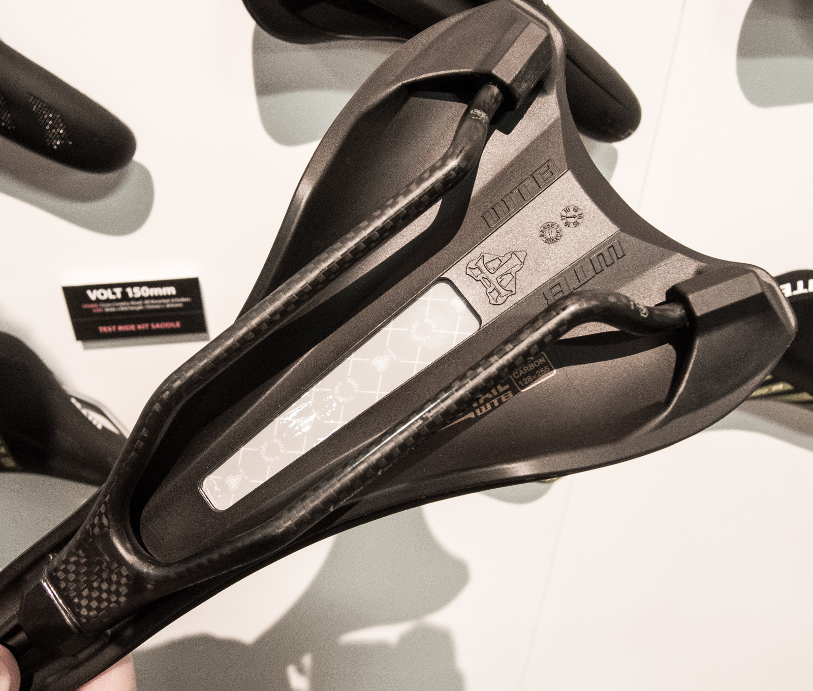 wtb saddles australia