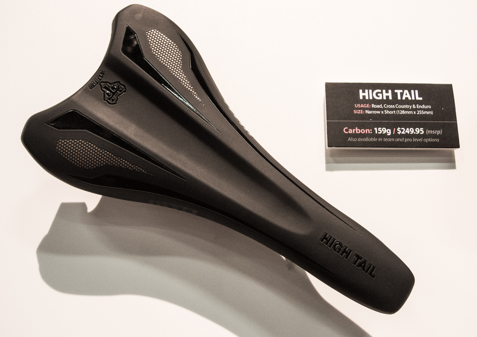 wtb saddles australia