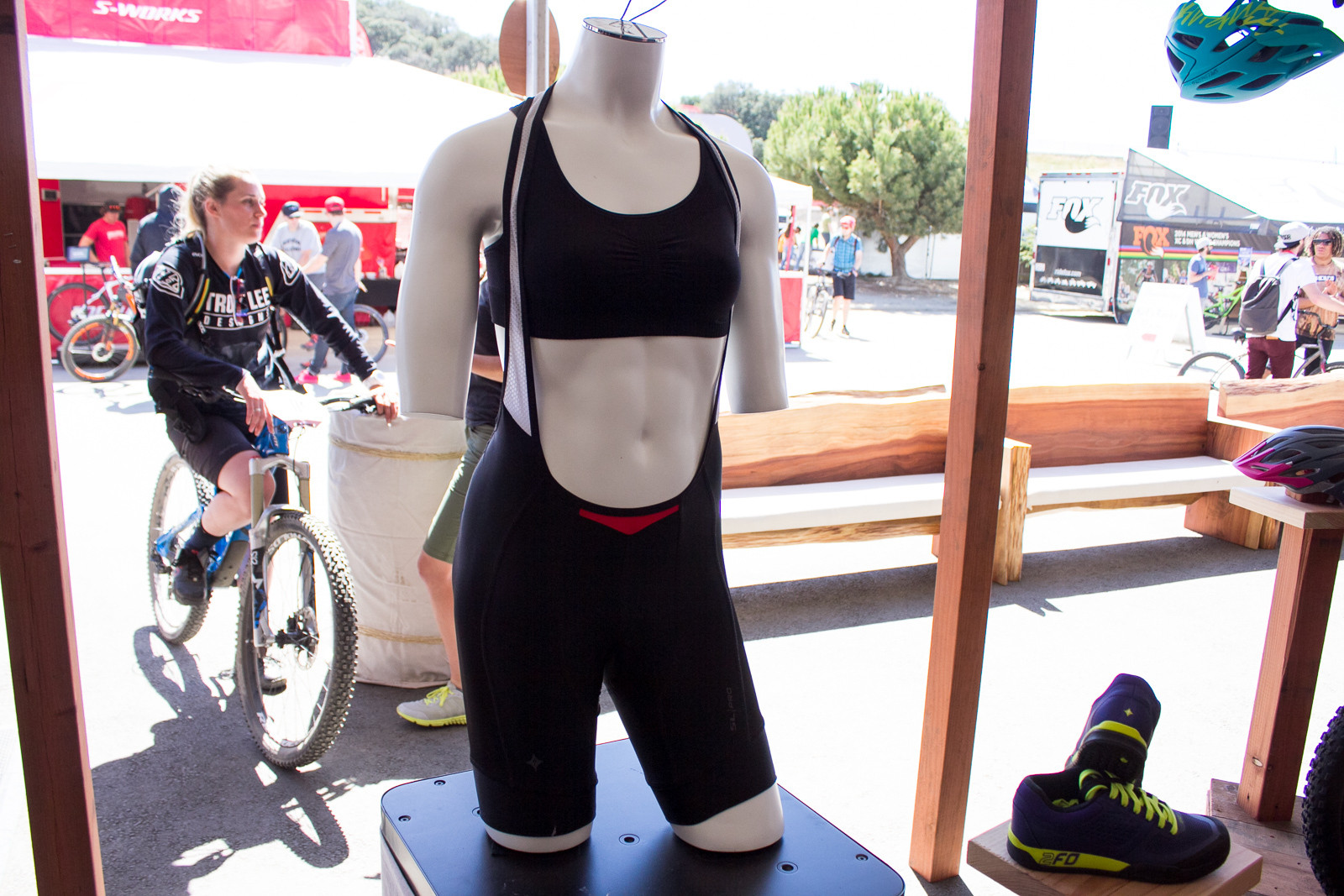 specialized hook up bibs specialized hook up bibs