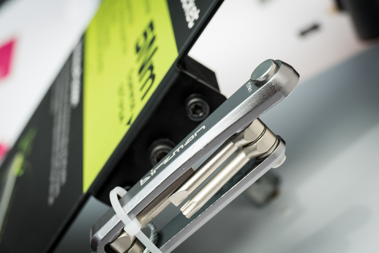 birzman torque wrench