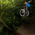 C50_1_hand_seat_grab