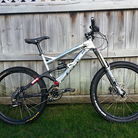C138_bike_01