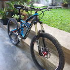 C138_img_20130429_080905