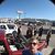 C50_fb_picture_6401914