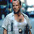 C50_9diehard_1