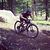 C50_img_20150624_141403_1462033618