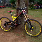 C138_img_3923