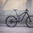 C138_dsc01361_norco_range_2c