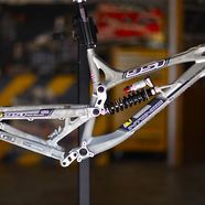 C186_951teamraw
