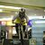 C50_314842_392961284100832_2039888275_n