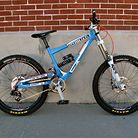 C138_img_1996