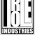 C50_biketeamlogo