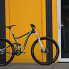 C138_29er