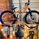 C138_bike