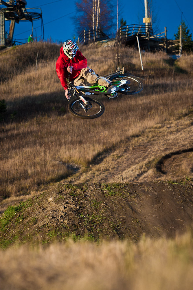 Deity Best Whip Photo Contest Winners