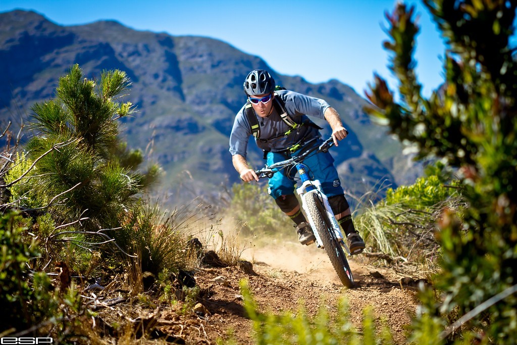PYGA ONETEN29 and the Never-ending story
