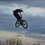 C50_392756_2709092657491_1562076958_32756263_2028517815_n