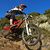 C50_moelfre_race_run