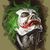 C50_jokerpropic