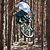 C50_mg_9390_edit