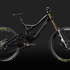 C138_compositefinal