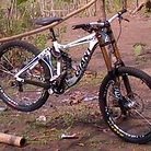 C138_my_glory