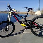 C138_wp_20130319_002
