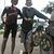 C50_fb_picture_100000094450320