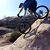 C50_steeps_1397751800