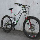 C138_img_0595