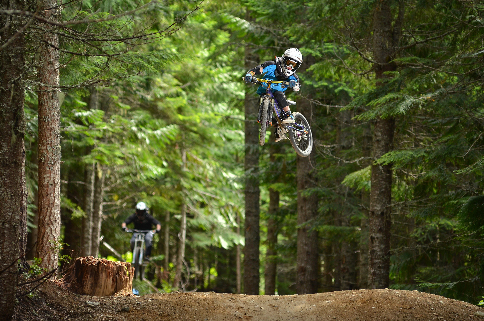 how to get big air on a bike how to get big air on a bike