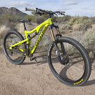 C138_bronson12