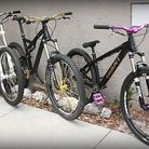 C138_75258_3922313738753_828063198_n