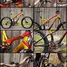 C138_troy_lee_build
